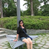 /photo/802908/老婆生活照/psu (10)_1_4_small.jpg